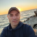  ,   , 47 ,   ,   , c , 