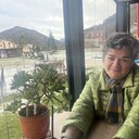 ���������� �����, ���� ������� ������, 48 ���, ������������ ��� ����� � ���������, c�������� ���������