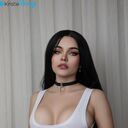  ,   , 32 ,   ,   