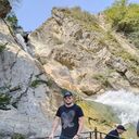  ,   , 25 ,     , c 