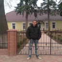  ,   Vladik, 35 ,   ,   , c 