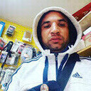 ���������� ������, ���� ������� ������, 41 ���, ������������ ��� ������, ����� � ���������, c�������� ���������