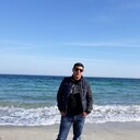 ���������� ������, ���� ������� Irakli, 44 ����, ������������ ��� ������, ����� � ���������