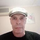  --,   , 55 ,   ,   , c 