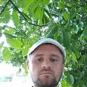  ,   Gicu, 37 ,   ,   , c 