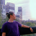 ���������� ������������, ���� ����� ������, 25 ���, ������������ ��� ������, ����� � ���������