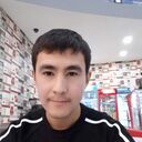  ,   Islom Music, 33 ,   ,   , c 