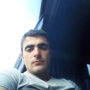 ���������� ������, ���� ������� ������, 36 ���, ������������ ��� ������, ����� � ���������, c�������� ���������