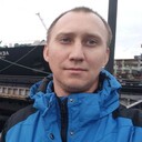 ���������� ����������, ���� ������� �������, 34 ����, ������������ ��� ������, ����� � ���������, c�������� ���������, ���������