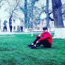  ,   , 23 ,   ,   