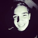  ,   Vlad, 22 ,   ,   , c , 