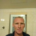 ���������� �����������, ���� ������� ����, 43 ����, ������������ ��� ������, ����� � ���������, c�������� ���������