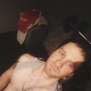 ���������� ���������, ���� ������� ������, 37 ���, ������������ ��� ������, ����� � ���������, c�������� ���������