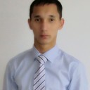  ,   NURADILOV92, 33 ,  