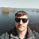 ���������� �����-���������, ���� ������� ��������, 39 ���, ������������ ��� ������, ����� � ���������, c�������� ���������