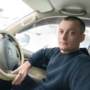 ���������� ��������, ���� ������� �������, 37 ���, ������������ ��� ������, ����� � ���������, c�������� ���������