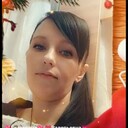 ���������� ������, ���� ������� ���������, 36 ���, ������������ ��� ���������