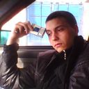  ,   , 36 ,   