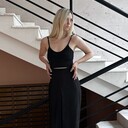 ���������� ��������, ���� ������� ˸��, 34 ����, ������������ ��� ������, ����� � ���������, c�������� ���������