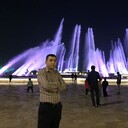 ���������� ������, ���� ������� �����������, 37 ���, ������������ ��� ������, ����� � ���������, c�������� ���������, ���������