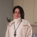 ���������� �����-���������, ���� ������� ������, 53 ����, ������������ ��� ����� � ���������, c�������� ���������