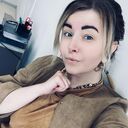 ���������� ������, ���� ������� ���, 31 ���, ������������ ��� ������, ����� � ���������