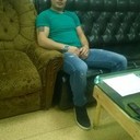 ���������� ����������, ���� ������� �����, 43 ����, ������������ 