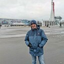   ,   , 54 ,     , c 