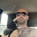  ,   , 41 ,   ,   , c , 