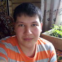  ,   , 41 ,     , c 