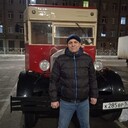 ���������� ������, ���� ������� �������, 45 ���, ������������ ��� ������, ����� � ���������, ���������