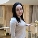 ���������� �����, ���� ������� ��������, 33 ����, ������������ ��� ������, ����� � ���������, c�������� ���������