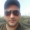  -,   , 37 ,   ,   