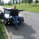  Malaga,   ALIAKSEI, 40 ,   ,   