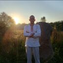 ���������� ������, ���� ������� ������, 35 ���, ������������ ��� ������, ����� � ���������