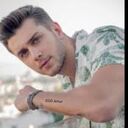  ,   Qahramon, 43 ,   ,   