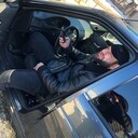 ���������� ������, ���� ������� �����, 38 ���, ������������ ��� ������, ����� � ���������, c�������� ���������, ���������