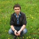 ���������� ��������, ���� ������� �����, 31 ���, ������������ ��� ������, ����� � ���������, c�������� ���������