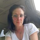  --,   , 40 ,   ,   , 