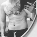 ���������� ���������, ���� ������� ����, 37 ���, ������������ ��� ������, ����� � ���������