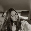  ,   , 28 ,   c 