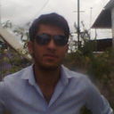  ,   Moris 87, 38 ,     , c 
