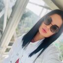 ���������� ������, ���� ������� �����, 30 ���, ������������ ��� ������, ����� � ���������