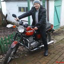 ���������� �����, ���� ������� ���������, 40 ���, ������������ ��� ����� � ���������, c�������� ���������