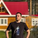 ,   Ѹ, 26 ,   ,   , c , 
