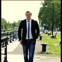  ,   Alex, 43 ,   