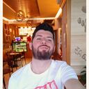 ���������� ������, ���� ������� ���������, 36 ���, ������������ 