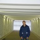 ���������� ����, ���� ������� ��������, 31 ���, ������������ ��� ������