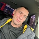  ,   , 44 ,   ,   , c , 