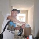 ���������� ������-��-����, ���� ������� ������, 38 ���, ������������ ��� ������, ����� � ���������